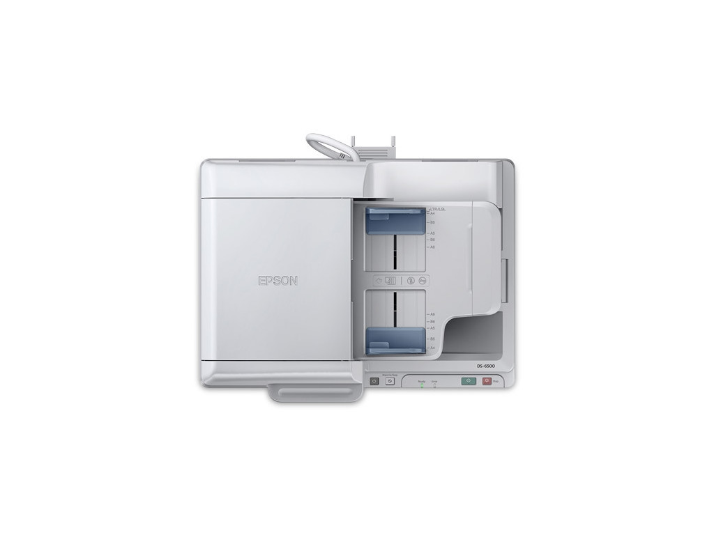 Скенер Epson WorkForce DS-6500 3818_11.jpg