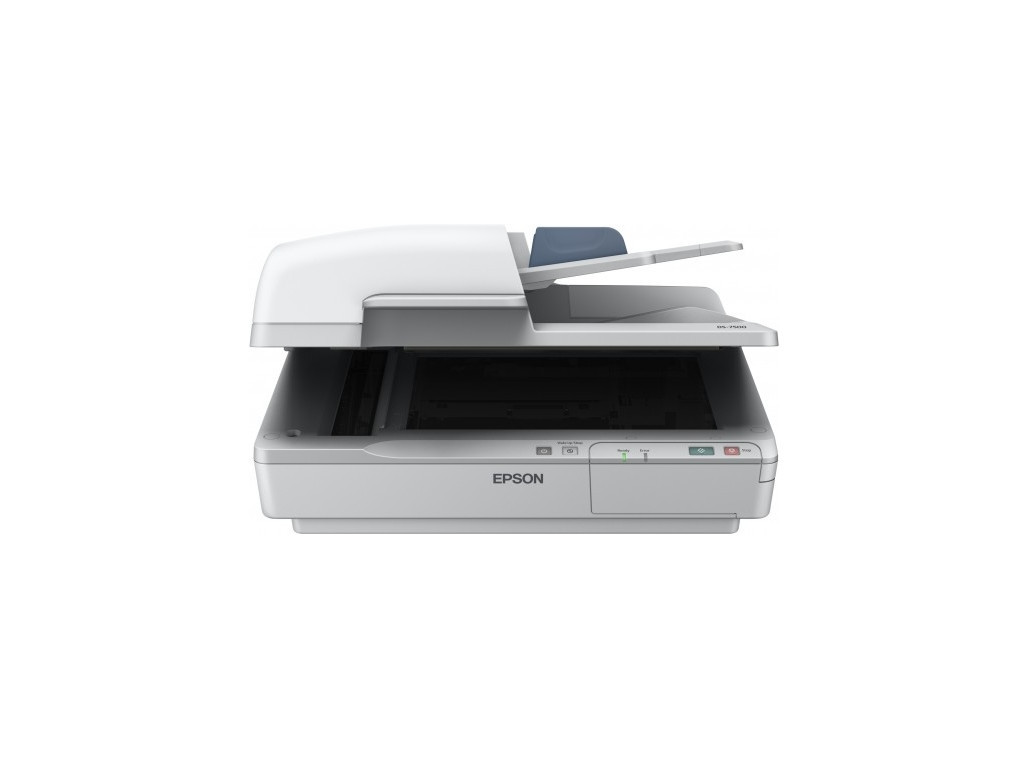 Скенер Epson WorkForce DS-6500 3818_12.jpg