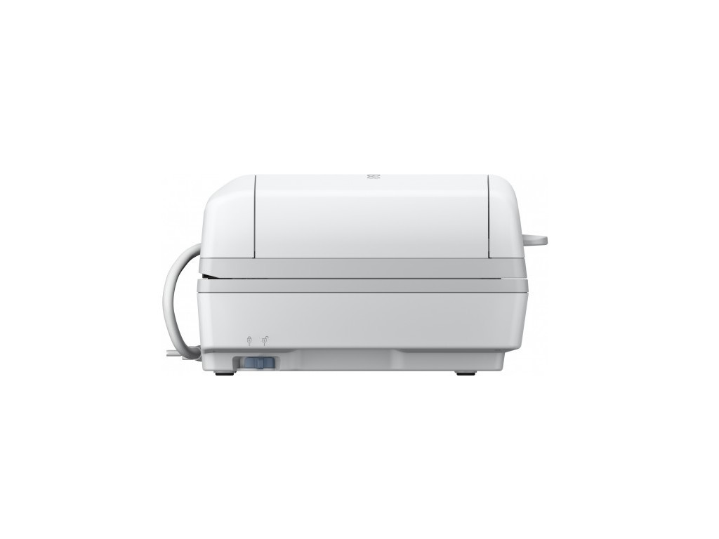 Скенер Epson WorkForce DS-6500 3818_13.jpg