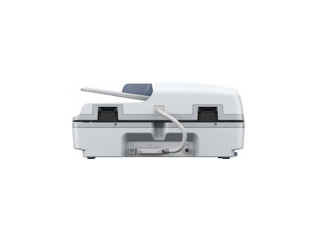 Скенер Epson WorkForce DS-6500 3818_14.jpg