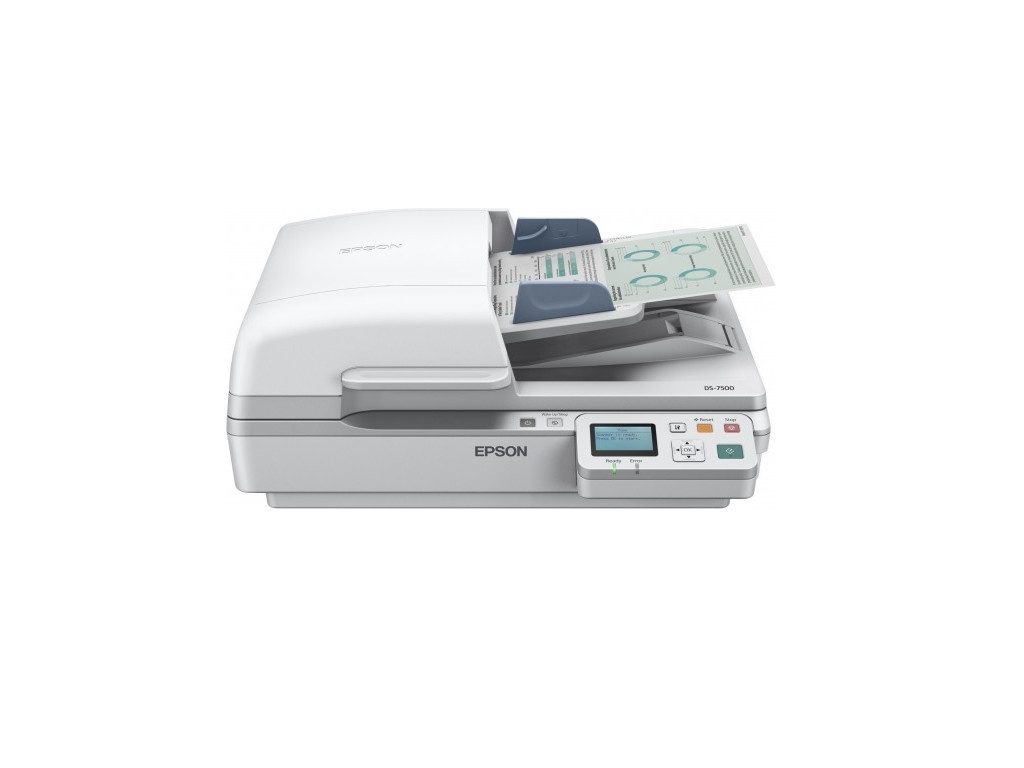 Скенер Epson WorkForce DS-6500N 3819.jpg