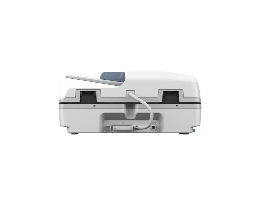 Скенер Epson WorkForce DS-6500N 3819_11.jpg