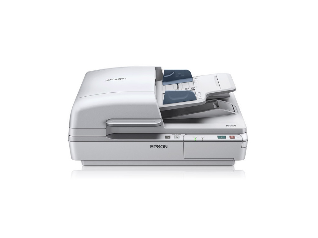 Скенер Epson WorkForce DS-7500 3820.jpg