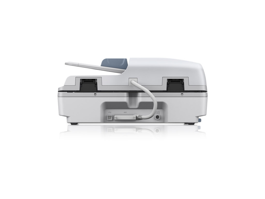 Скенер Epson WorkForce DS-7500 3820_1.jpg