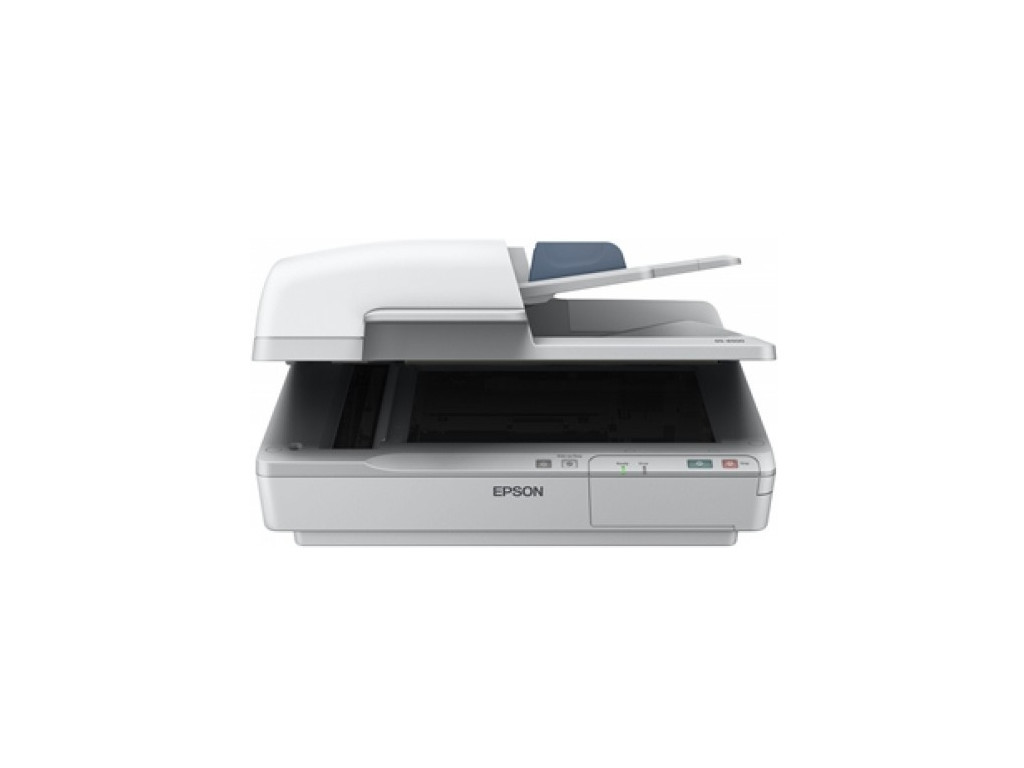 Скенер Epson WorkForce DS-7500 3820_12.jpg