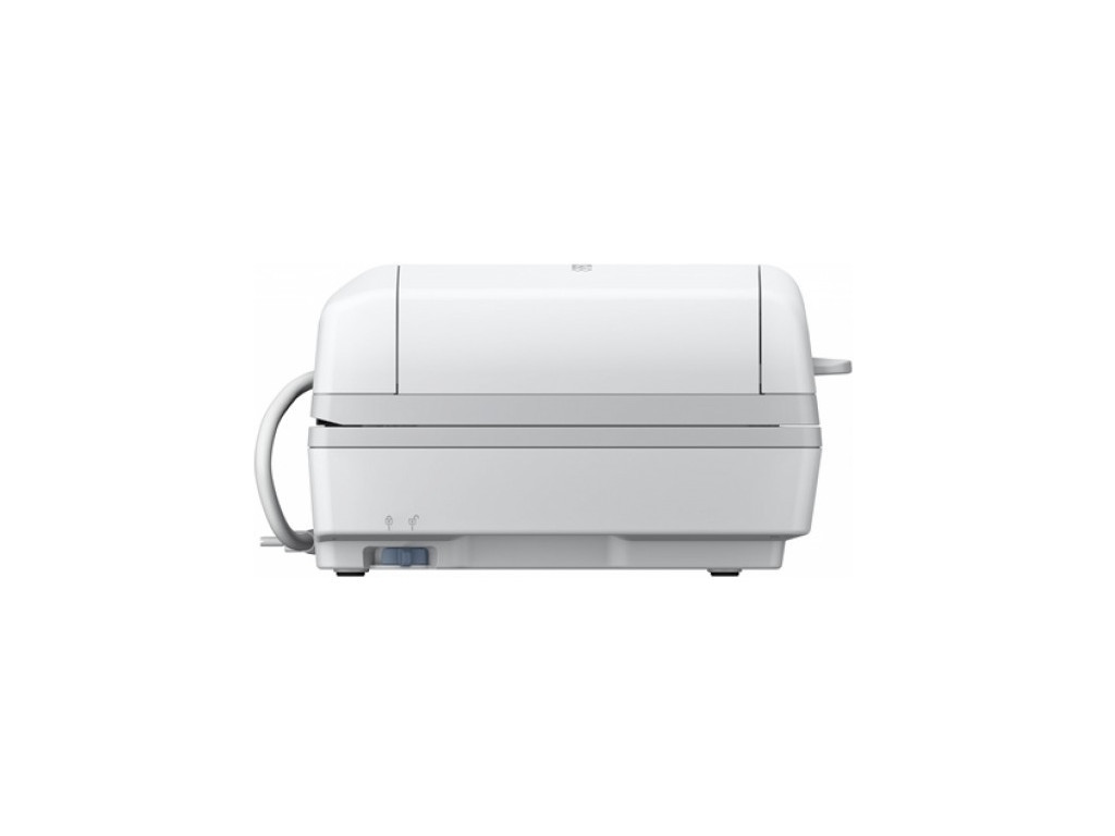 Скенер Epson WorkForce DS-7500 3820_14.jpg