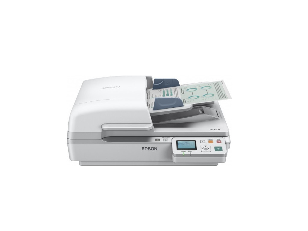 Скенер Epson WorkForce DS-7500N 3821.jpg