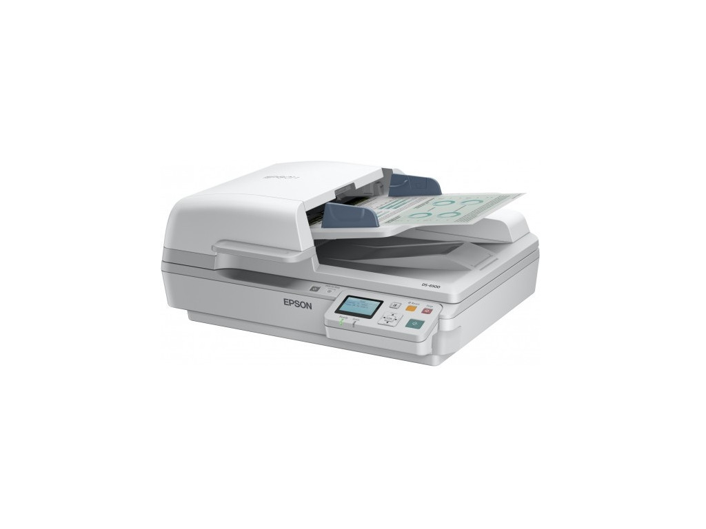 Скенер Epson WorkForce DS-7500N 3821_1.jpg