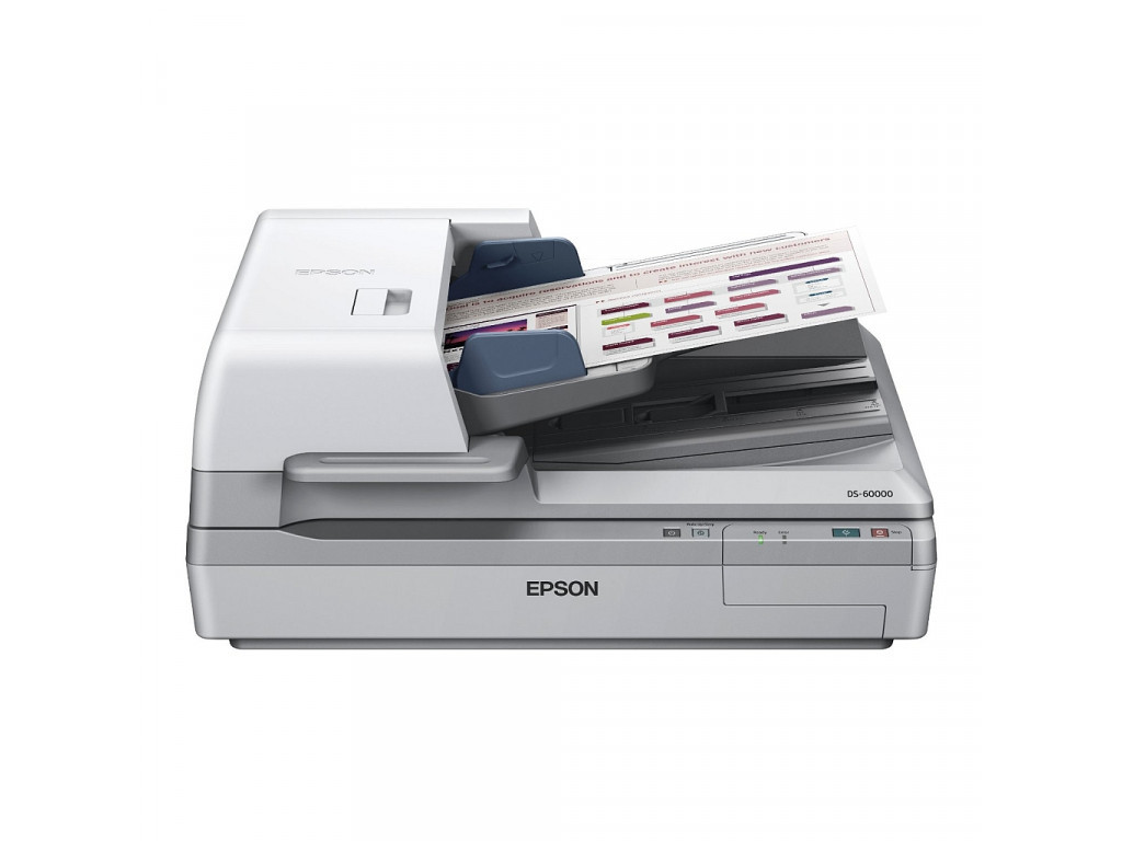 Скенер Epson WorkForce DS-60000 3822_18.jpg