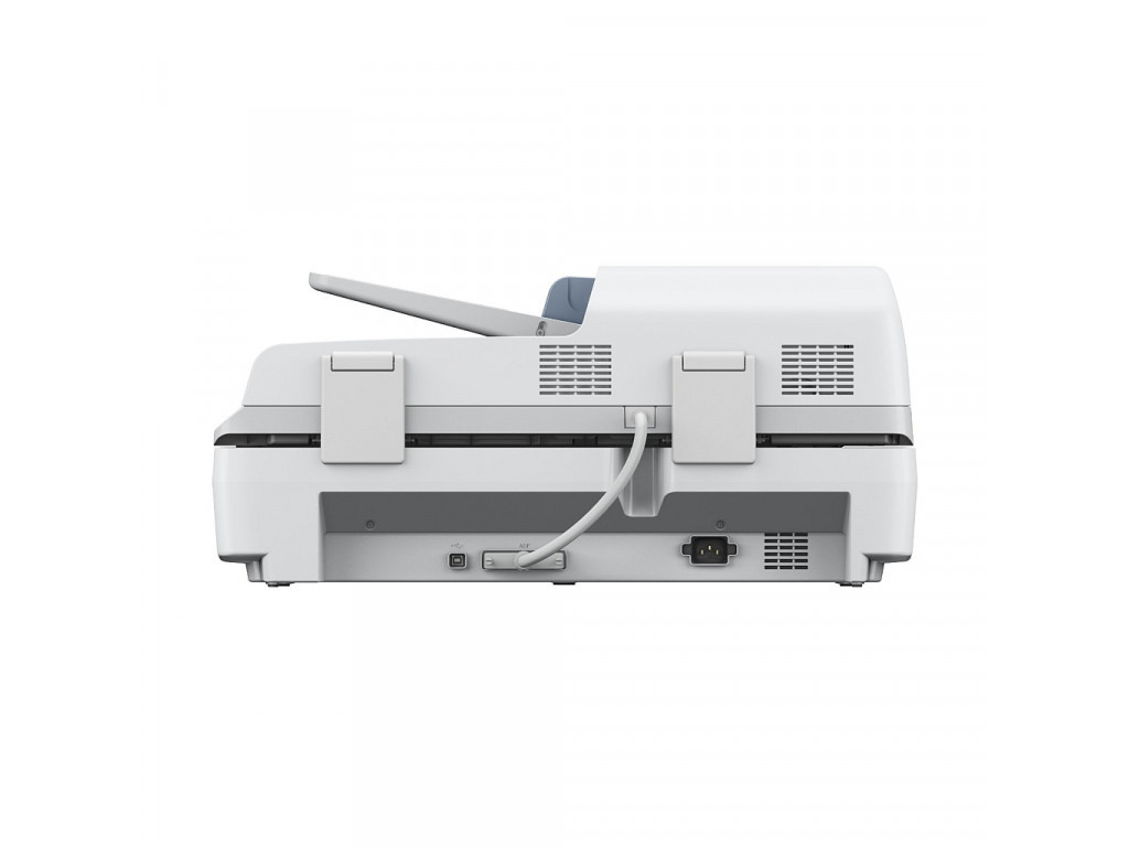 Скенер Epson WorkForce DS-60000 3822_39.jpg