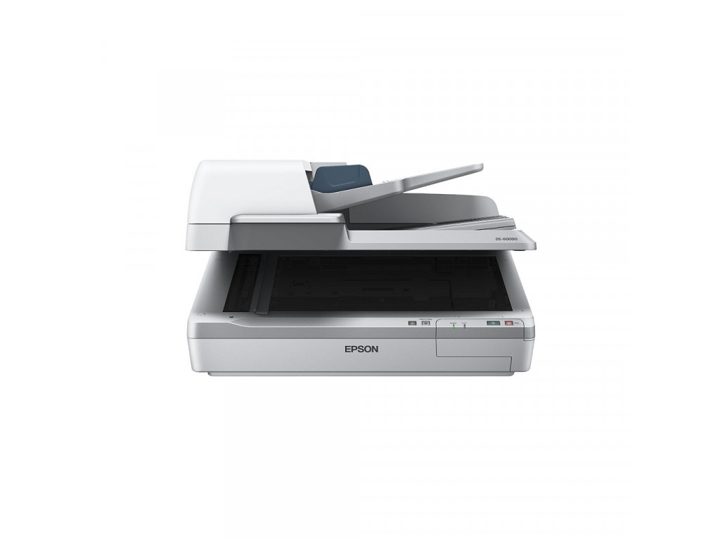 Скенер Epson WorkForce DS-60000 3822_46.jpg