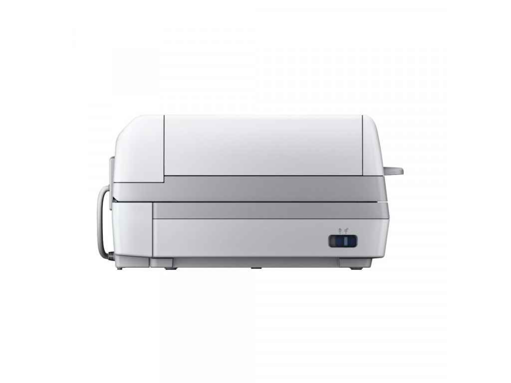 Скенер Epson WorkForce DS-60000 3822_47.jpg