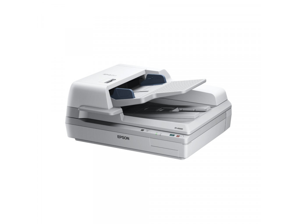 Скенер Epson WorkForce DS-60000 3822_8.jpg