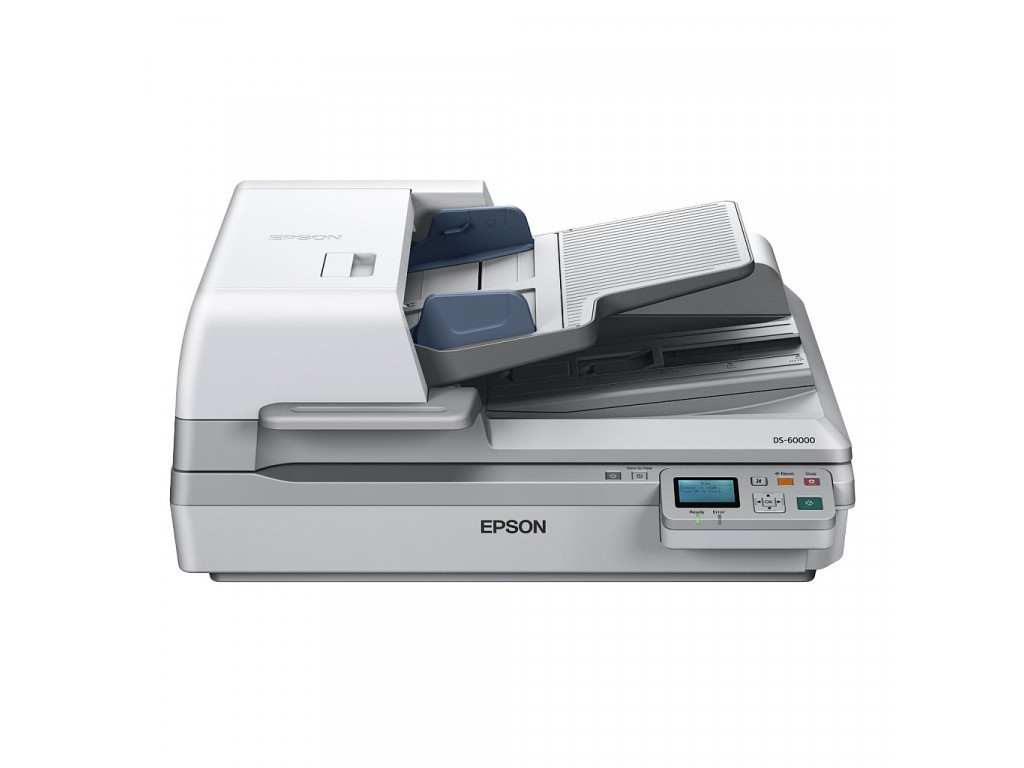 Скенер Epson WorkForce DS-60000N 3823.jpg