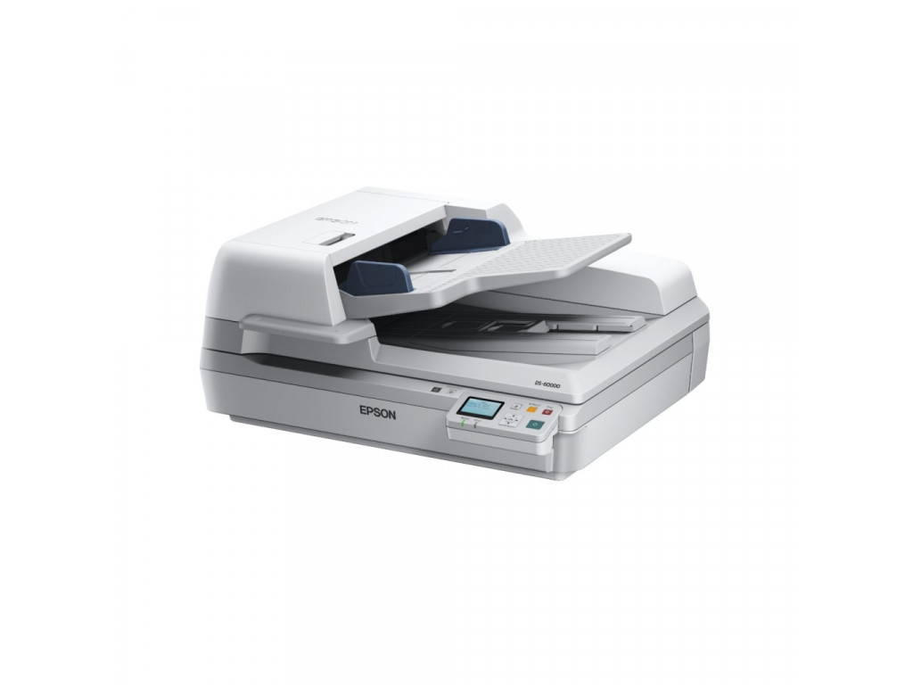 Скенер Epson WorkForce DS-60000N 3823_1.jpg