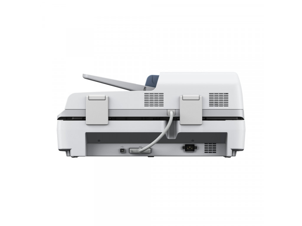 Скенер Epson WorkForce DS-70000 3824_23.jpg