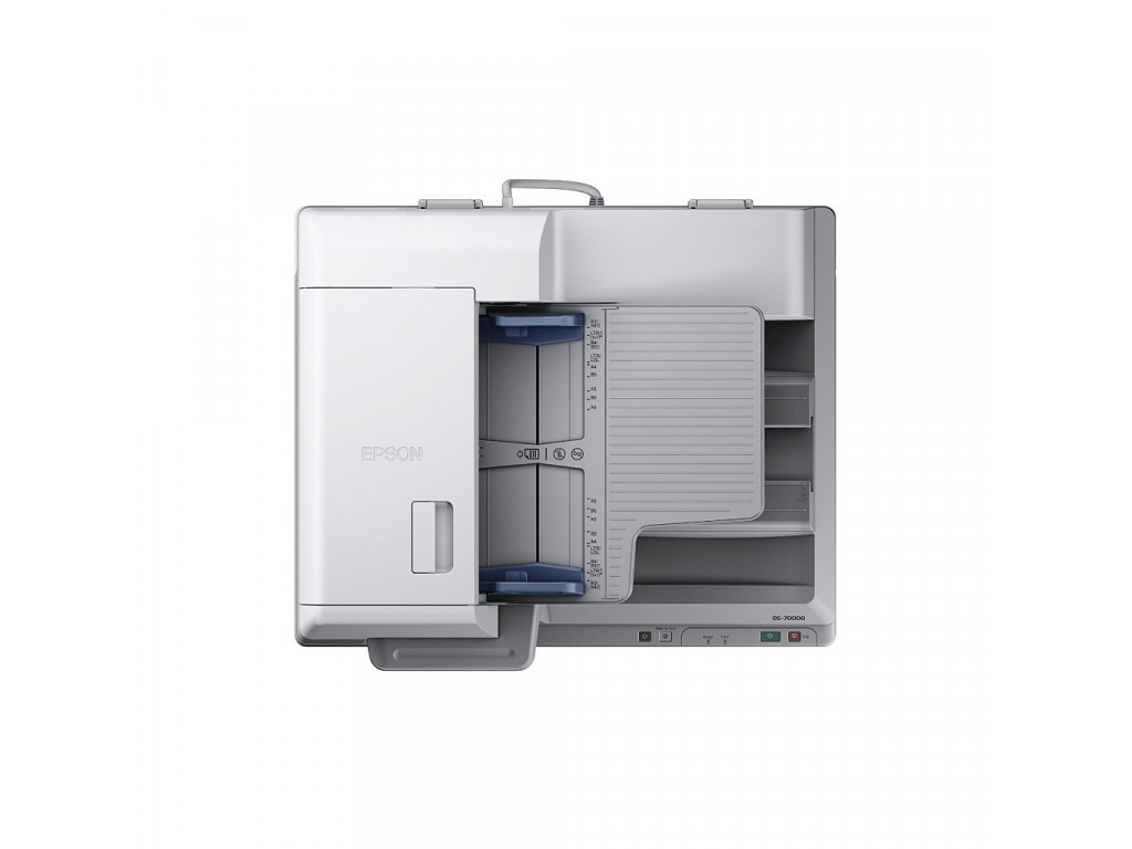 Скенер Epson WorkForce DS-70000 3824_37.jpg