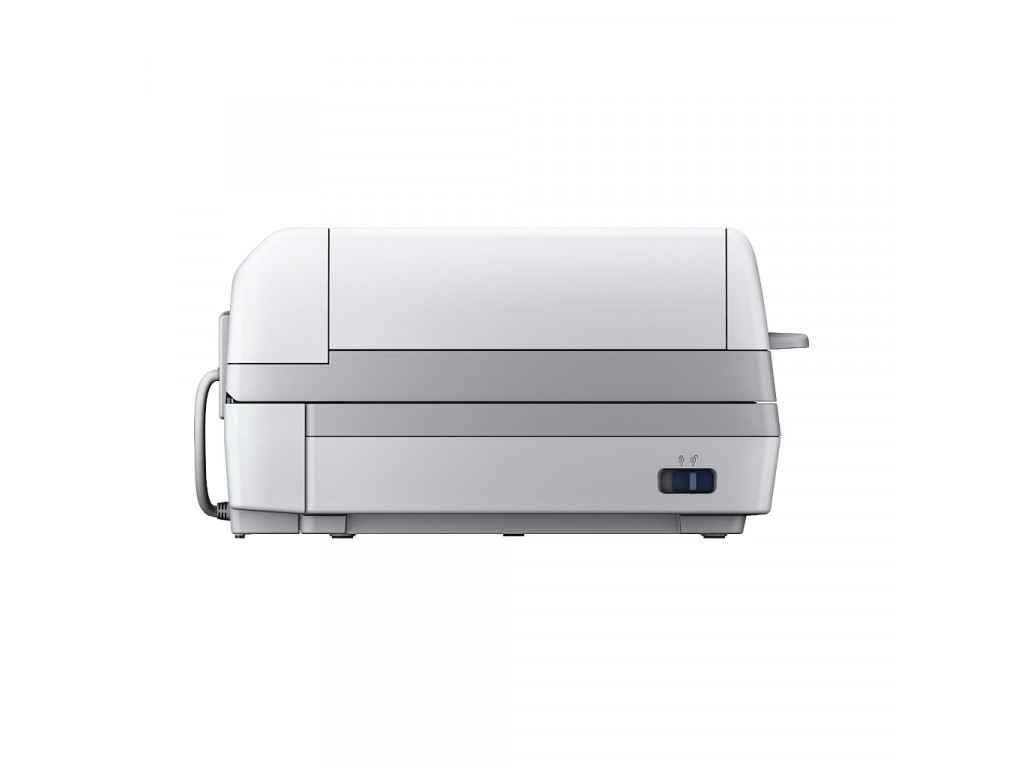 Скенер Epson WorkForce DS-70000 3824_40.jpg