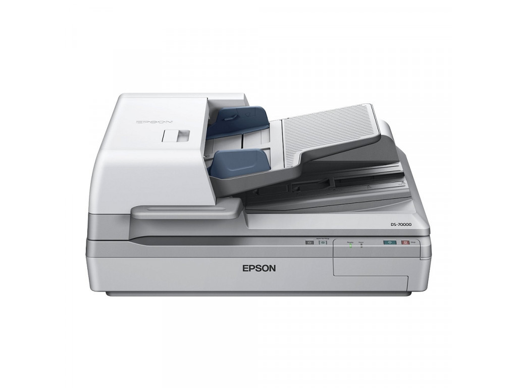 Скенер Epson WorkForce DS-70000 3824_42.jpg