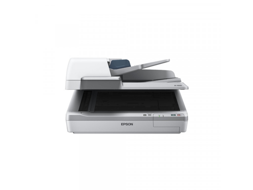 Скенер Epson WorkForce DS-70000 3824_8.jpg