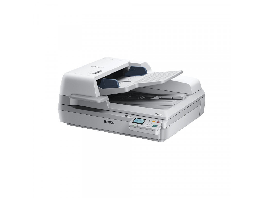 Скенер Epson WorkForce DS-70000N 3825_1.jpg