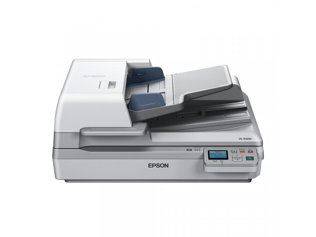 Скенер Epson WorkForce DS-70000N 3825_8.jpg