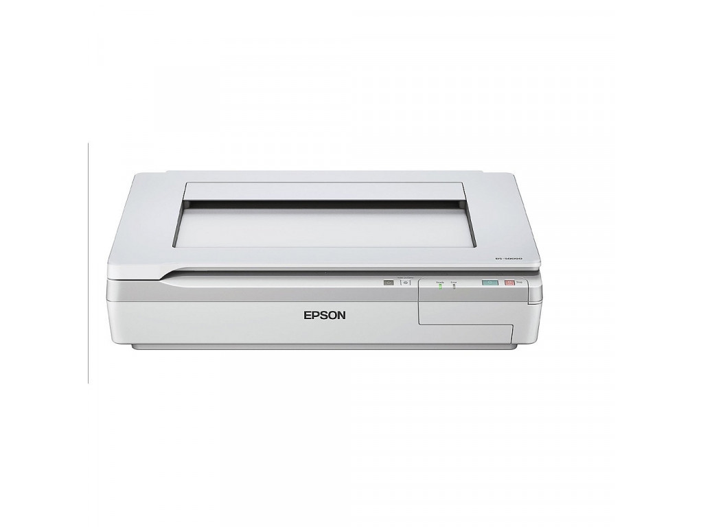 Скенер Epson WorkForce DS-50000 3826.jpg