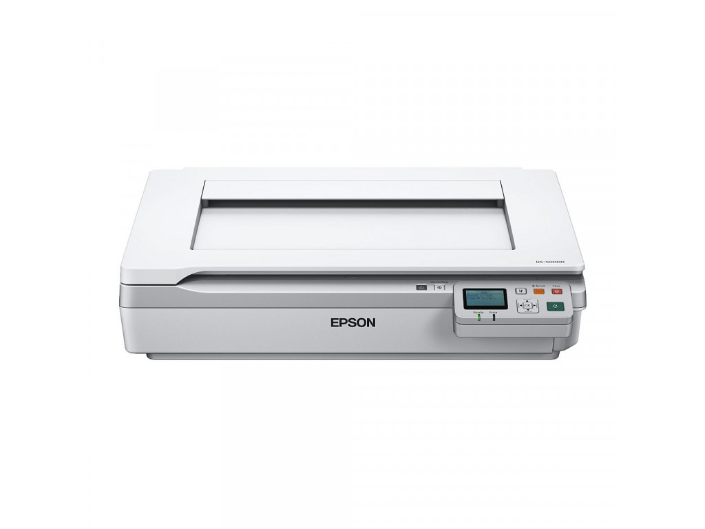 Скенер Epson WorkForce DS-50000N 3827.jpg
