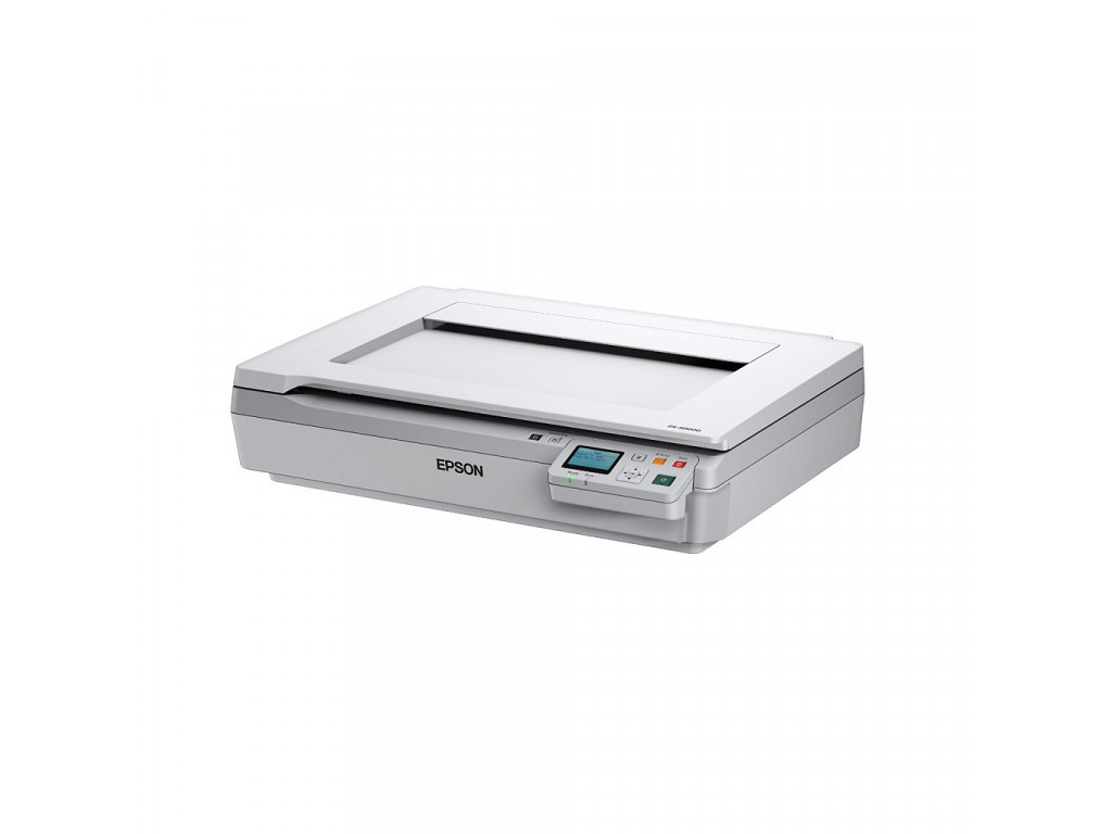 Скенер Epson WorkForce DS-50000N 3827_3.jpg