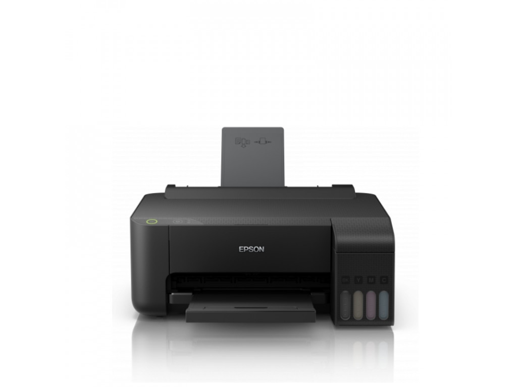 Мастилоструен принтер Epson EcoTank L1110 6990_1.jpg