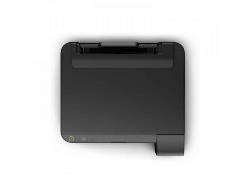 Мастилоструен принтер Epson EcoTank L1110 6990_23.jpg