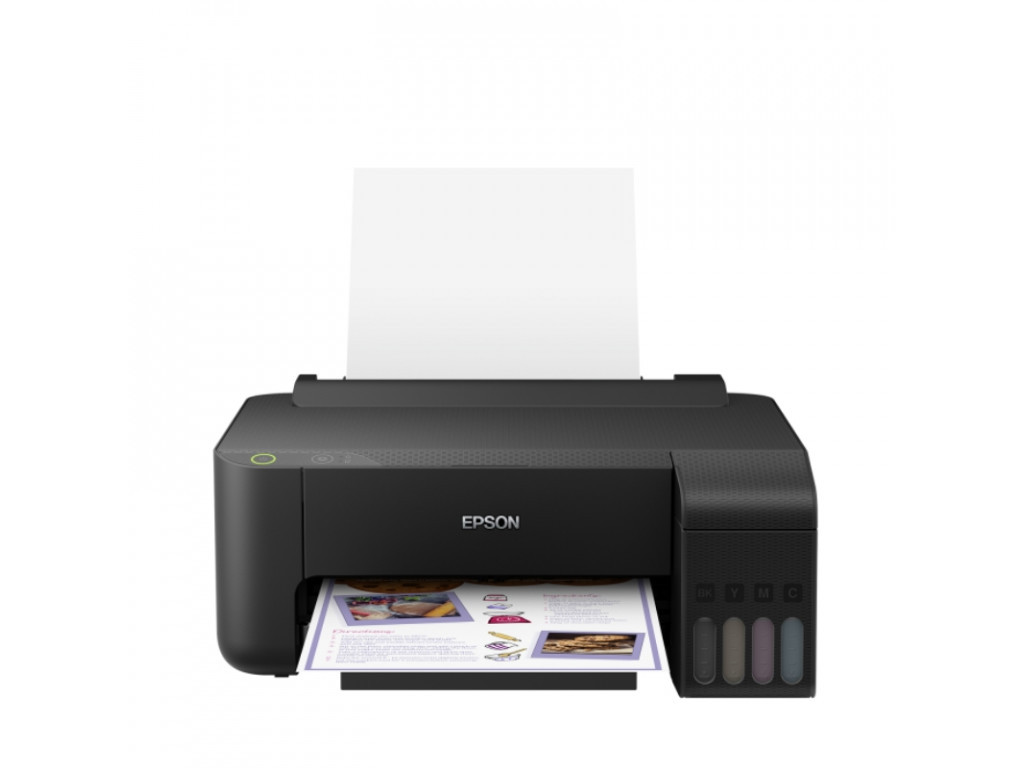 Мастилоструен принтер Epson EcoTank L1110 6990_24.jpg