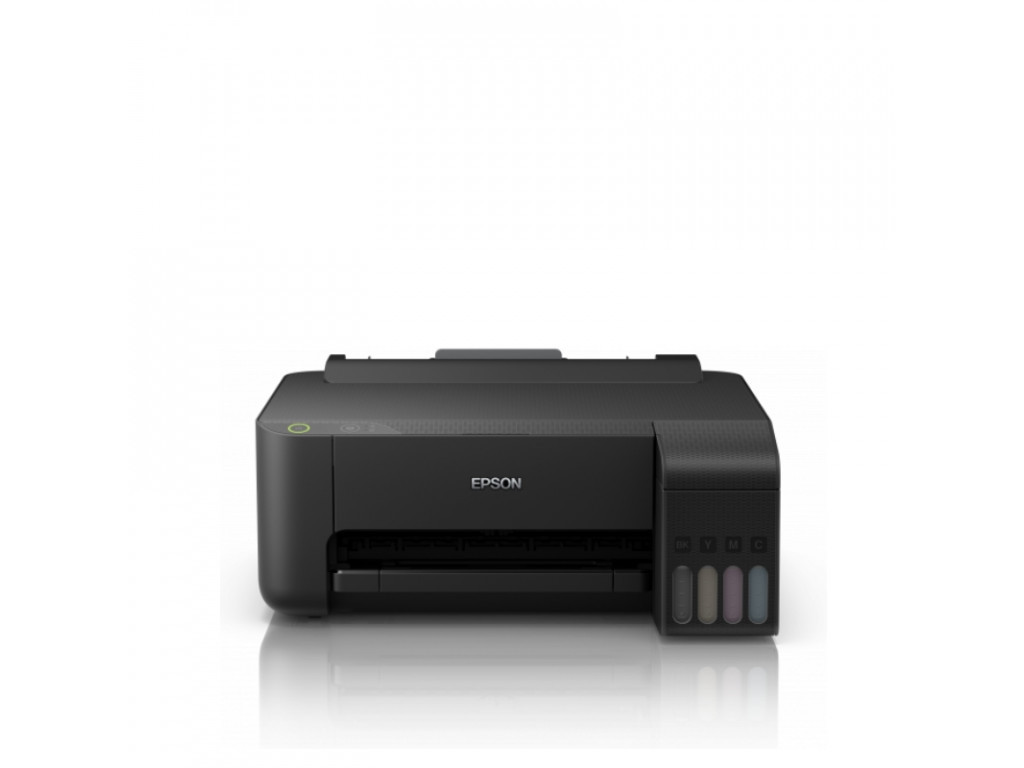 Мастилоструен принтер Epson EcoTank L1110 6990_6.jpg