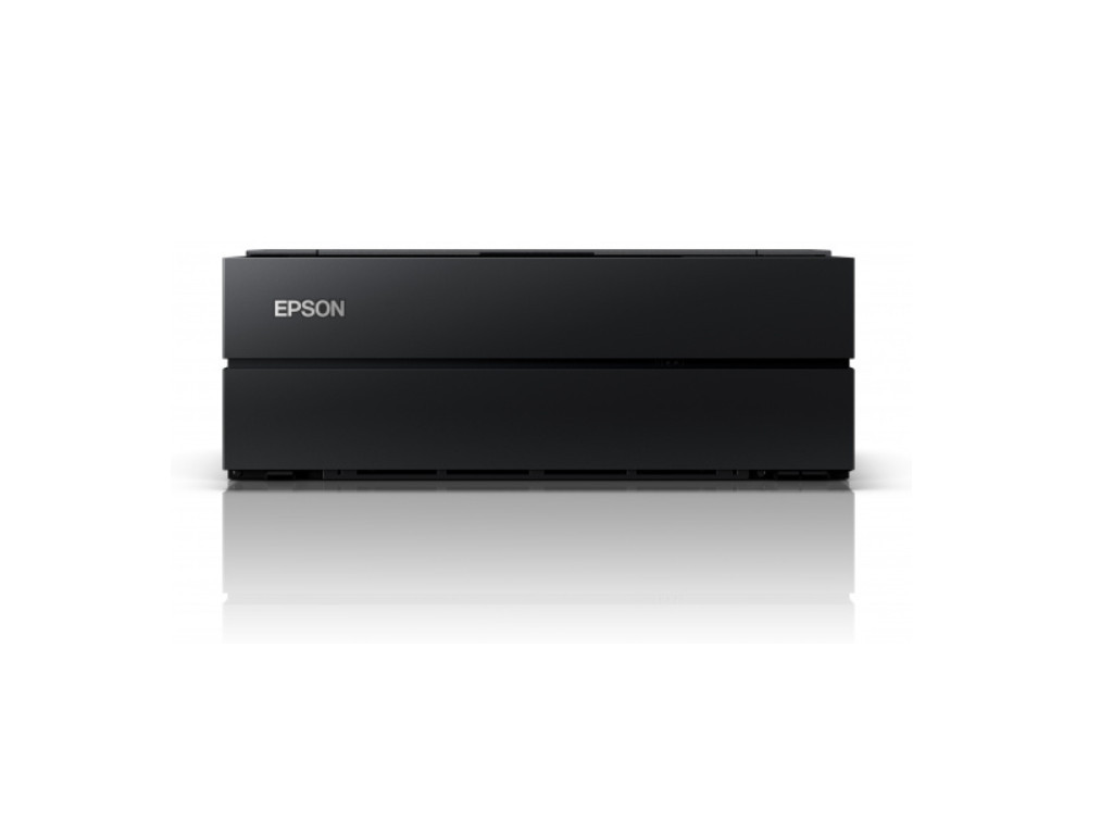 Мастилоструен принтер Epson SureColor SC-P700 6997_1.jpg