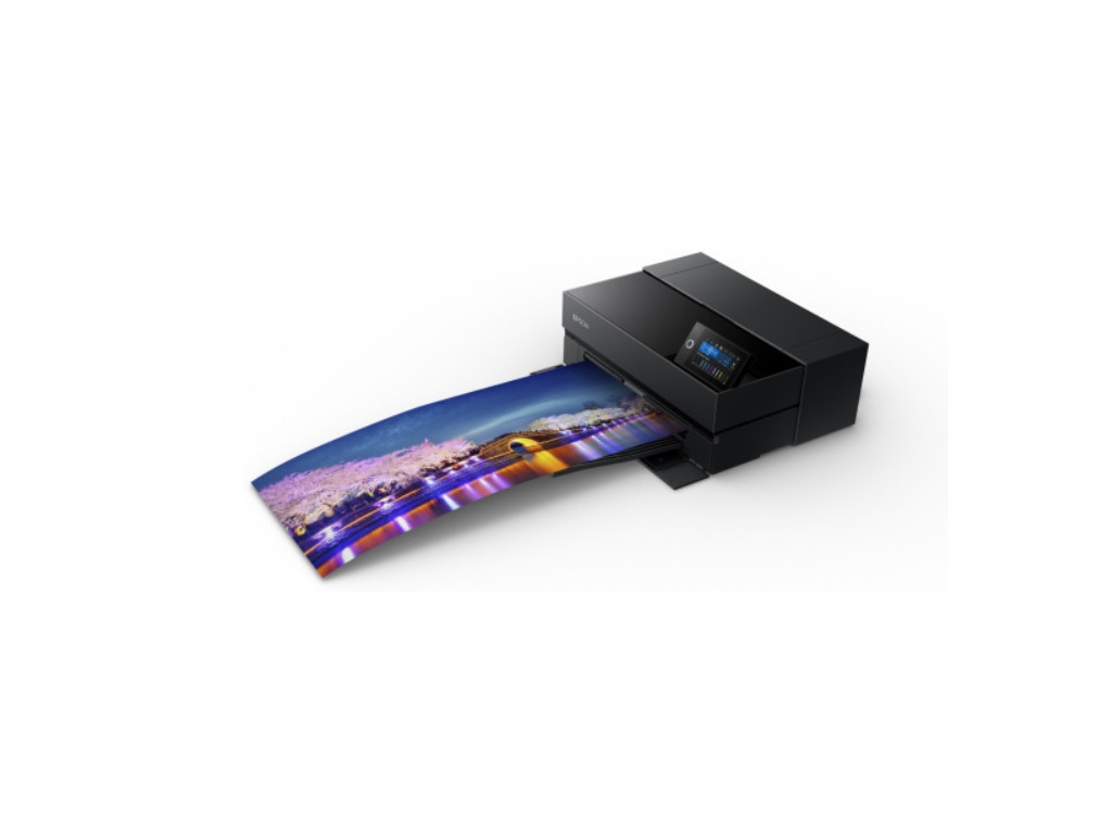 Мастилоструен принтер Epson SureColor SC-P700 6997_24.jpg