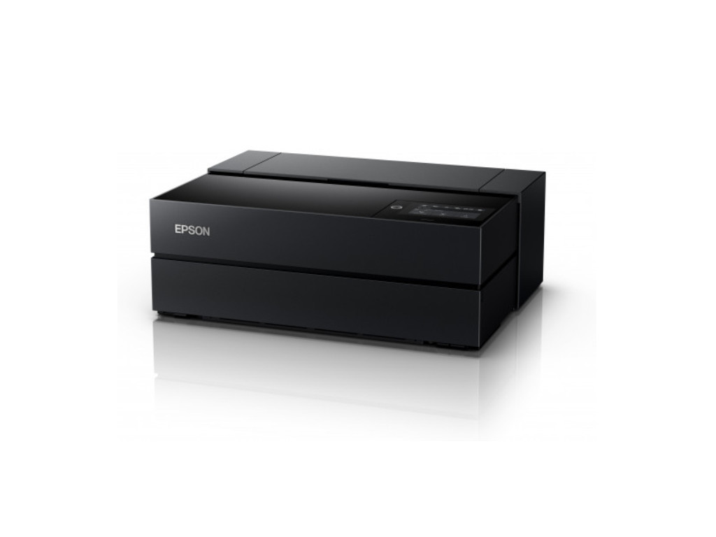 Мастилоструен принтер Epson SureColor SC-P700 6997_37.jpg
