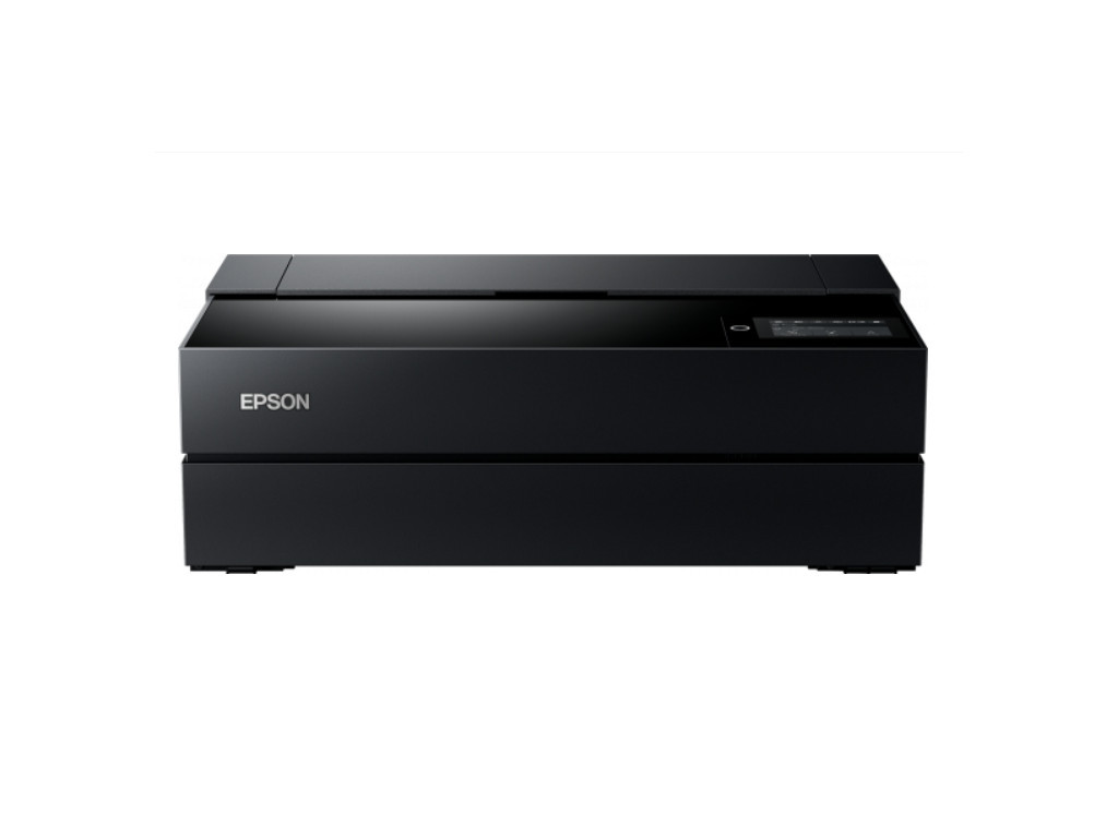 Мастилоструен принтер Epson SureColor SC-P900 6998.jpg