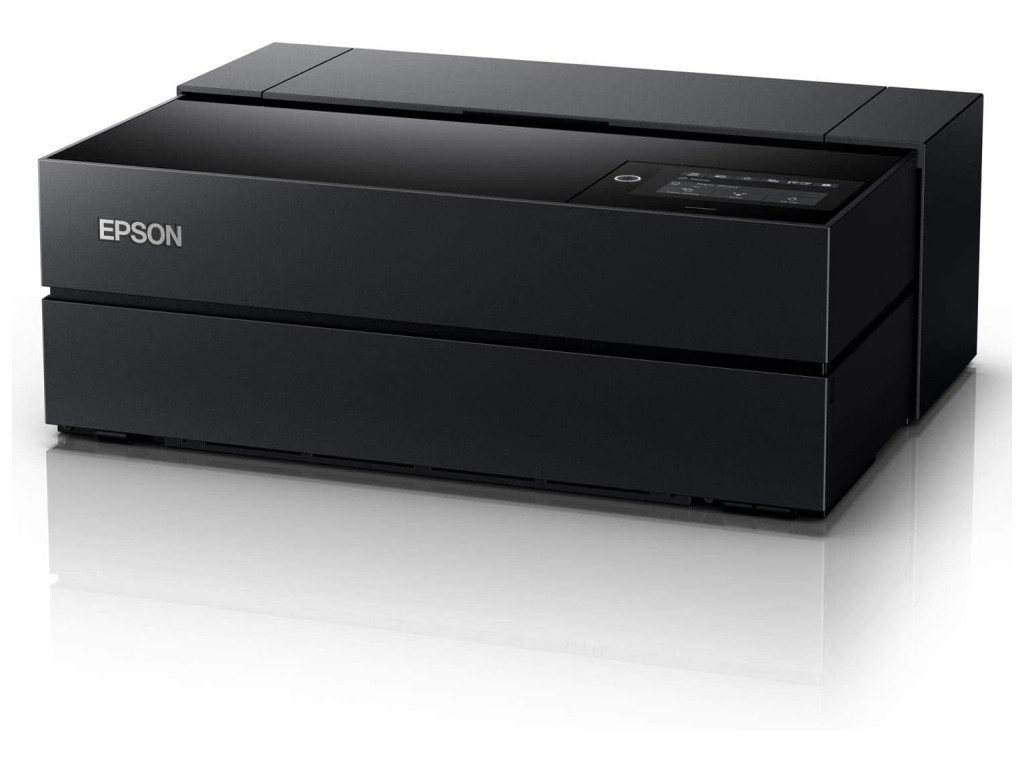Мастилоструен принтер Epson SureColor SC-P900 6998_2.jpg