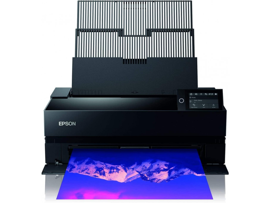 Мастилоструен принтер Epson SureColor SC-P900 6998_23.jpg