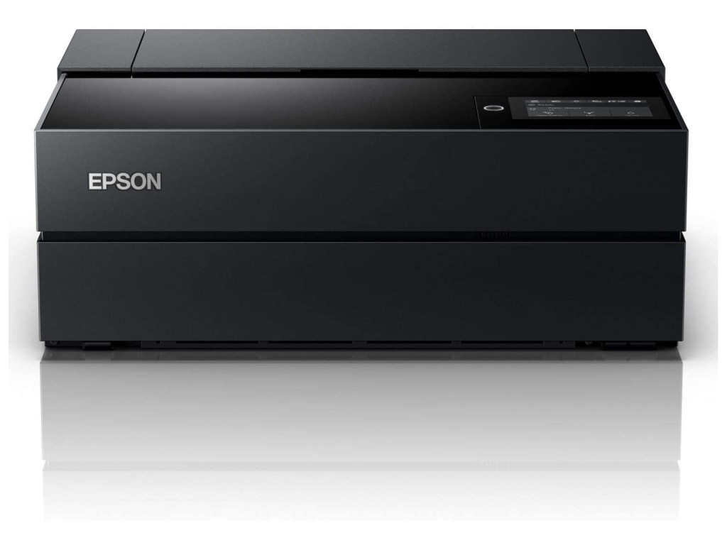Мастилоструен принтер Epson SureColor SC-P900 6998_9.jpg