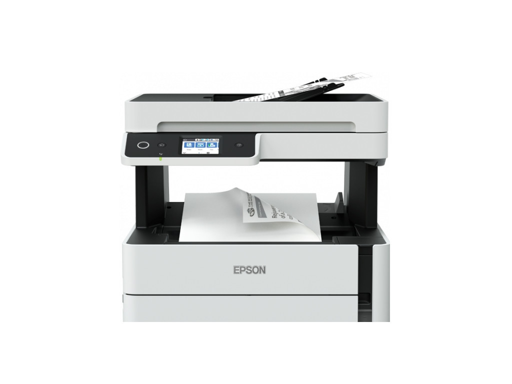 Мастилоструйно многофункционално устройство Epson EcoTank M3170 WiFi 7003_11.jpg