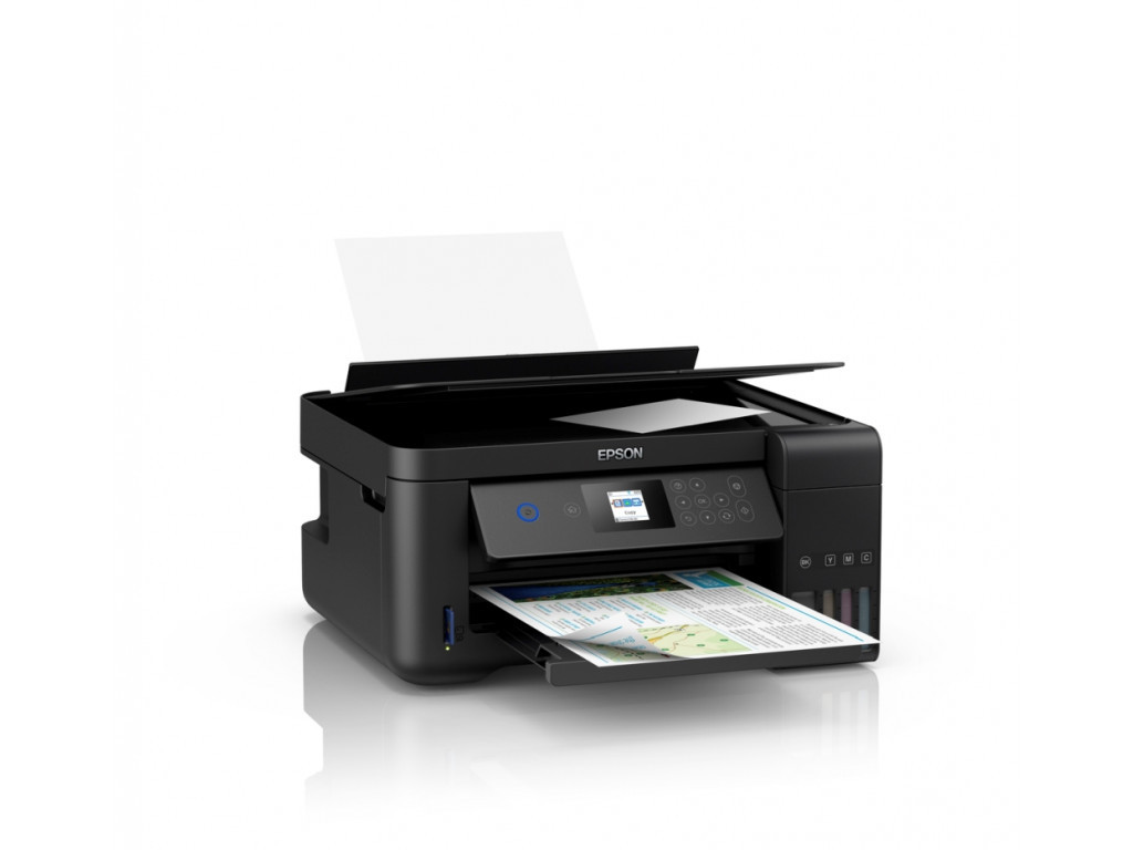 Мастилоструйно многофункционално устройство Epson EcoTank L4160 WiFi MFP 7005_14.jpg