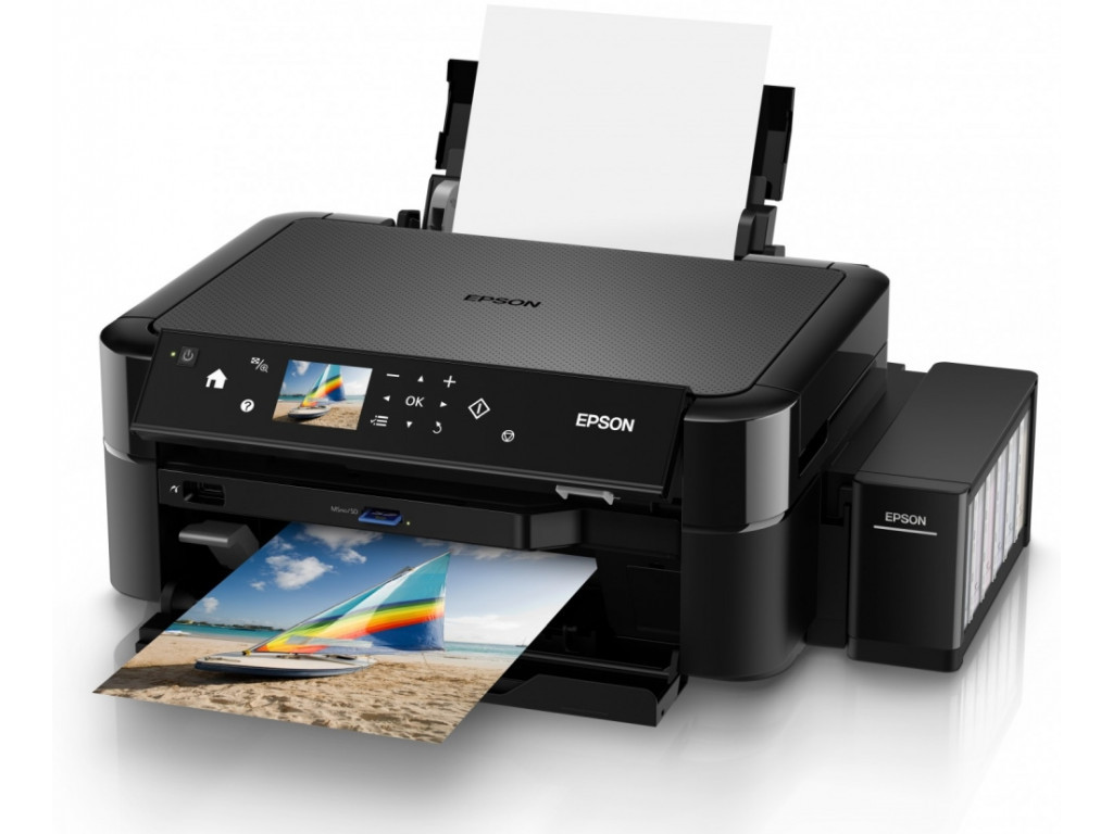 Мастилоструйно многофункционално устройство Epson EcoTank L850 7006_12.jpg