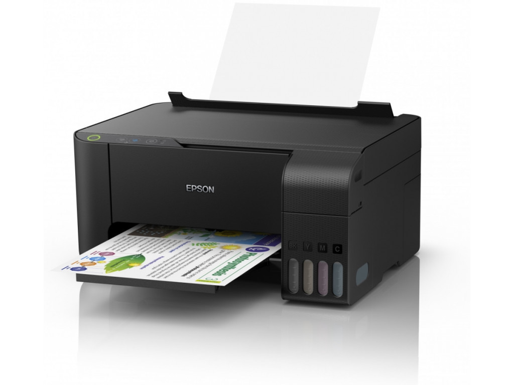 Мастилоструйно многофункционално устройство Epson EcoTank L3110 7007_10.jpg