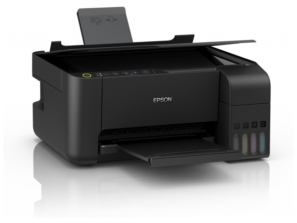 Мастилоструйно многофункционално устройство Epson EcoTank L3150 WiFi MFP 7008_1.jpg