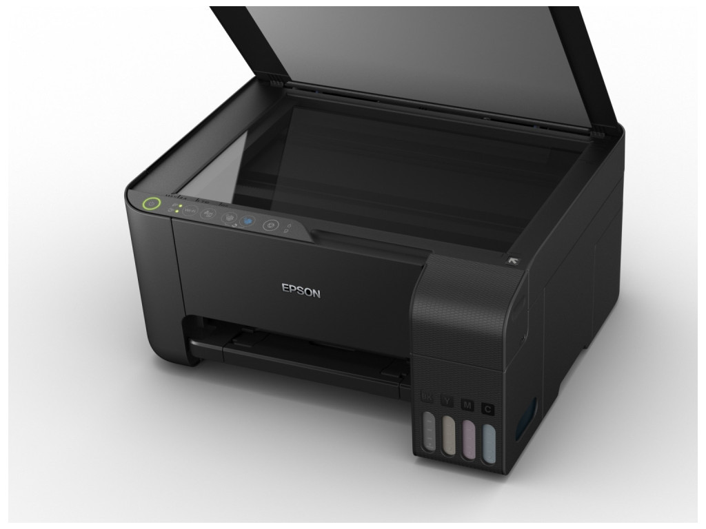 Мастилоструйно многофункционално устройство Epson EcoTank L3150 WiFi MFP 7008_10.jpg