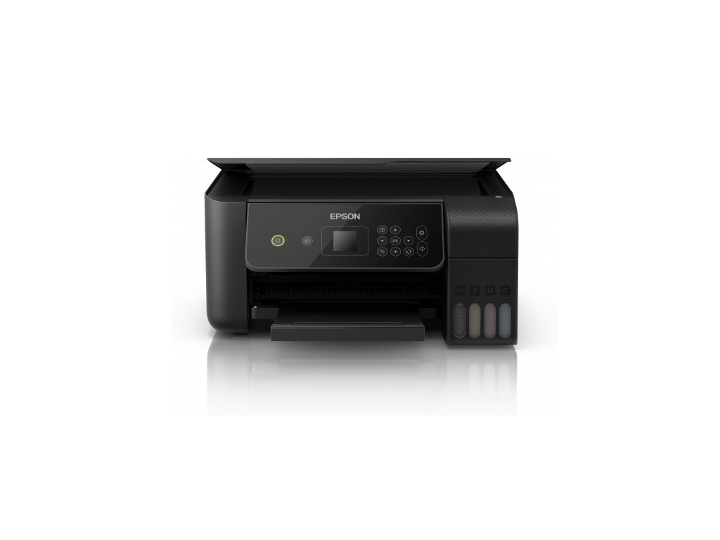 Мастилоструйно многофункционално устройство Epson EcoTank L3160 WiFi MFP 7009_8.jpg