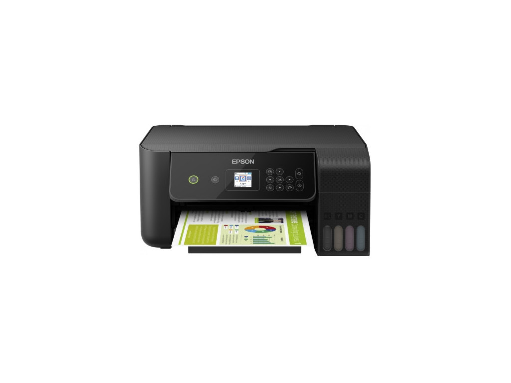 Мастилоструйно многофункционално устройство Epson EcoTank L3160 WiFi MFP 7009_9.jpg