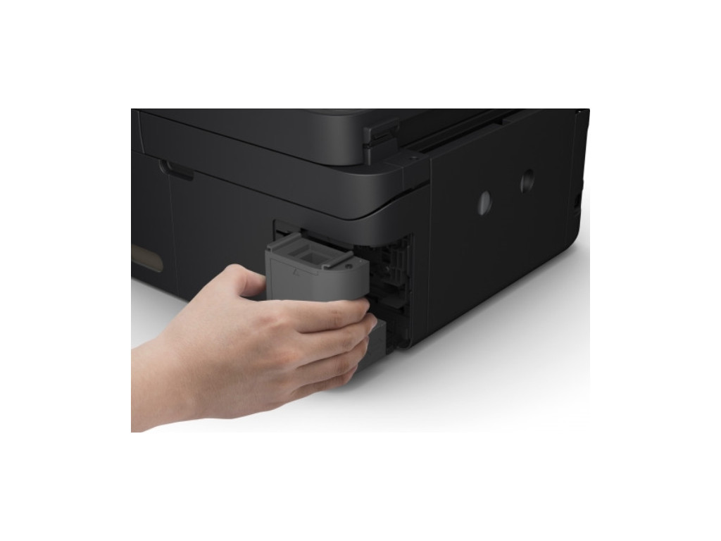 Мастилоструйно многофункционално устройство Epson EcoTank L6170 WiFi MFP 7015_1.jpg