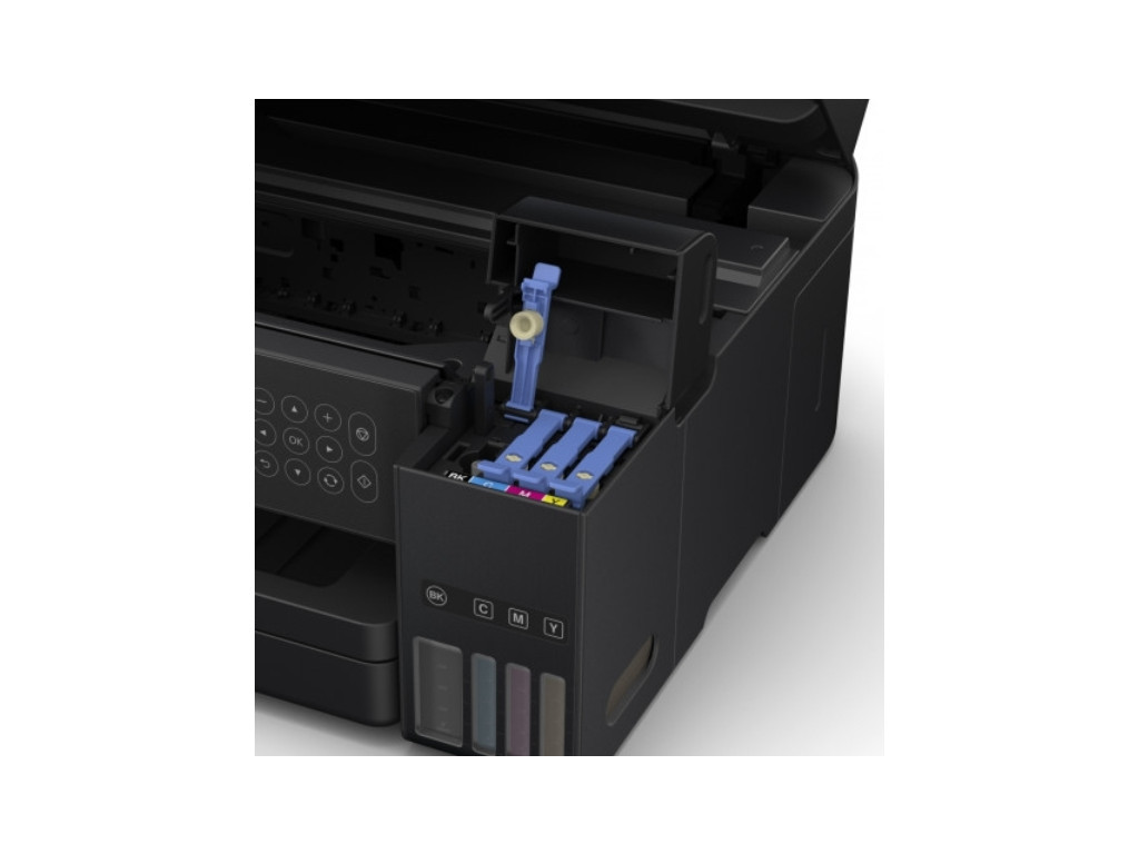 Мастилоструйно многофункционално устройство Epson EcoTank L6170 WiFi MFP 7015_15.jpg